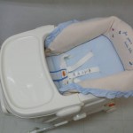 エンジョイミーラック