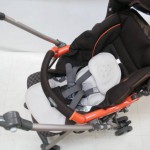 リッコW EGα KV-720Luxe