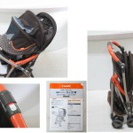 リッコW EGα KV-720Luxe