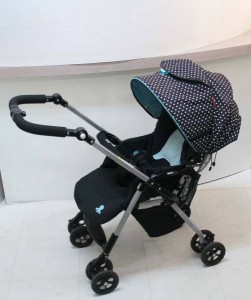 ビスケットセレクト ジュエルドット