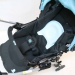 ビスケットセレクト ジュエルドット