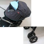 ビスケットセレクト ジュエルドット