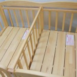 ボニート VX-530 アクティブグレー