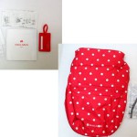 クエスト キャスキットソンモデル