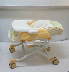 アンレーブATゆらぎ ET-580