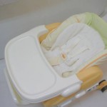 アンレーブATゆらぎ ET-580