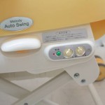 アンレーブATゆらぎ ET-580