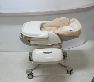 ロアンジュ RU-700