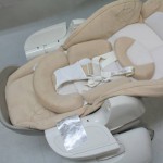 ロアンジュ RU-700