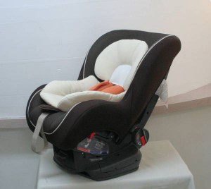 takata 04-neo ブラウン