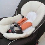 takata 04-neo ブラウン