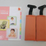 takata 04-neo ブラウン