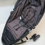 ZOLO GARBA / ゾロ ガルバ