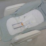 ネオモノトーン RK-1