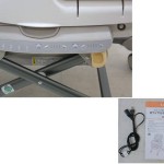 ロワイヤルAT LY イエロー