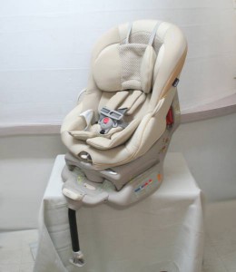 ゼウスターンEG ZW シャンパンベージュ