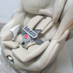 ゼウスターンEG ZW シャンパンベージュ