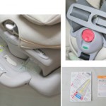 ゼウスターンEG ZW シャンパンベージュ