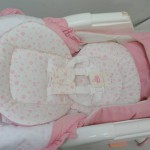 NEOネミュー ニュースウィング うさぎピンク