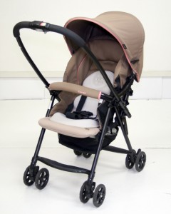 メチャカルファースト EY-360 キャメルブラウン