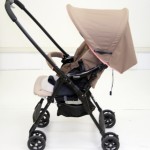 メチャカルファースト EY-360 キャメルブラウン