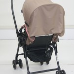 メチャカルファースト EY-360 キャメルブラウン