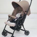 メチャカルファースト EY-360 キャメルブラウン