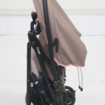 メチャカルファースト EY-360 キャメルブラウン