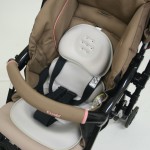 メチャカルファースト EY-360 キャメルブラウン