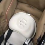 メチャカルファースト EY-360 キャメルブラウン