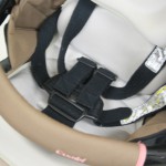 メチャカルファースト EY-360 キャメルブラウン