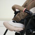 メチャカルファースト EY-360 キャメルブラウン