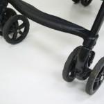 メチャカルファースト EY-360 キャメルブラウン