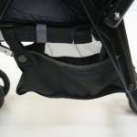 メチャカルファースト EY-360 キャメルブラウン