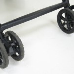 メチャカルファースト EY-360 キャメルブラウン