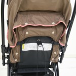 メチャカルファースト EY-360 キャメルブラウン