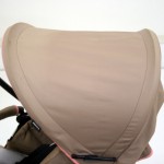 メチャカルファースト EY-360 キャメルブラウン