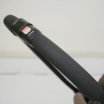 メチャカルファースト EY-360 キャメルブラウン