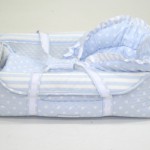 ランデブー 5WAYクーファン