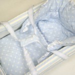 ランデブー 5WAYクーファン