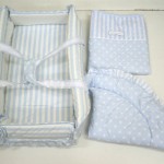 ランデブー 5WAYクーファン