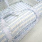 ランデブー 5WAYクーファン