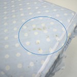 ランデブー 5WAYクーファン