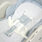 ムーヴィスウィング420　モデラートドットデイジー