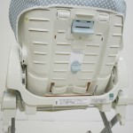 ムーヴィスウィング420　モデラートドットデイジー