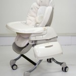 ロアンジュ　RX-750