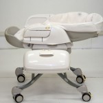 ロアンジュ　RX-750