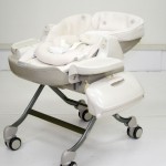 ロアンジュ　RX-750