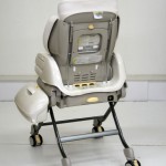 ロアンジュ　RX-750