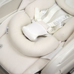 ロアンジュ　RX-750